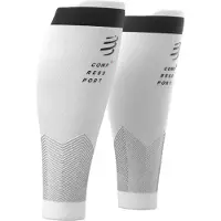 Compressport Chaussettes R2v2