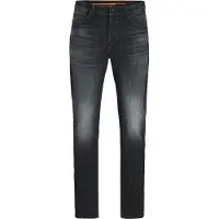 Jack & Jones Jean 'JJIMike JJCade' marine