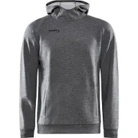 Craft Sweat à capuche core soul