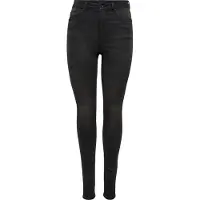 ONLY Jean 'ONLRoyal' noir