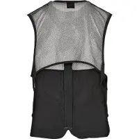 Urban Classics Light Pocket Vest Noir 2XL Homme