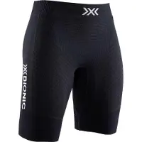 X-Bionic Leggings Courts Regulator