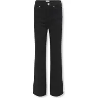 Kids Only GIRLS Jean 'Juicy' noir denim