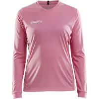 Craft T-shirt Squad Solid 19068851471