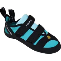 Tenaya Ra Woman Taille : 8 / Couleur : Bleu/Azul