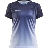 Craft Pro Control Fade Jersey W