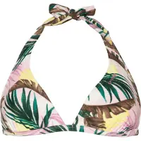 Protest Haut De Bikini Mm Jessie