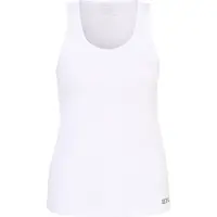 2XU Débardeur aérodynamique femme Aero