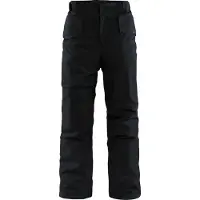 Craft Pantalon Mountain pour homme - Noir - Tailles : S, M, L, XL, XXL