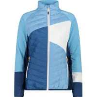 CMP Veste 33e6116 Hybrid