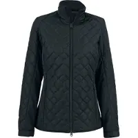 Cutter & Buck Cutterandbuck Pendleton Jacket Ladies