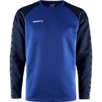 Craft Maillot col rond Squad 2.0