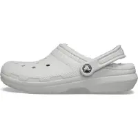 Crocs Sabots 'Classic' blanc