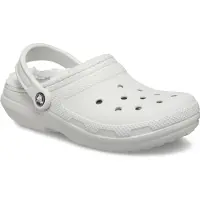 Crocs Sabots Classic Lined