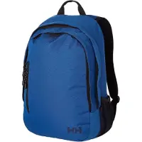 Helly Hansen Sac à dos dublin 2.0