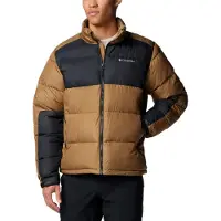 Columbia Veste de randonnée Pike Lake II