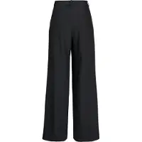 JJXX Pantalon à pince 'JXEllis' noir