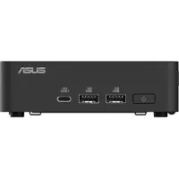 Asus NUC 15 Pro Slim Kit RNUC15CRKC500000 - Barebone