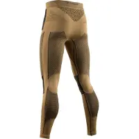 X-Bionic - Collant technique - Radiactor 4.0 Pants M Gold/Black - Taille L - Or