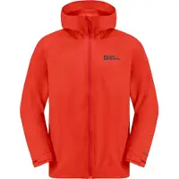 Jack Wolfskin Vestes 11163912193