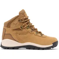 Columbia Newton Ridge Plus Waterpr Couleur Marron
