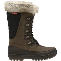 Helly Hansen Bottes De Neige Garibaldi Vl