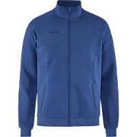 Craft Veste de survêtement zippée Core Soul