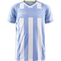 Craft Maillot enfant progress 2.0 stripe