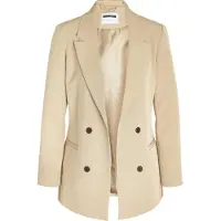 Noisy May Blazer sable