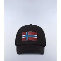 Napapijri Casquette Falis 2
