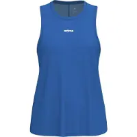Erima Ts Débardeur Fonction Bleu