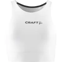 Craft Rush 2.0 Crop Top W