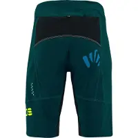 Karpos Short Ballistic Evo