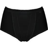 Sloggi Control Maxi 4 46 Femmes
