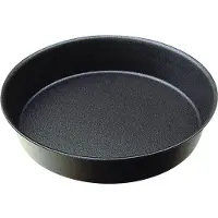 Gobel - 223730 - Moule À Manqué - 20 Cm