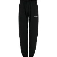 Kempa Capture Tracksuit Pants Noir 2XS-XS Homme