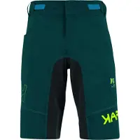 Karpos Short Ballistic Evo