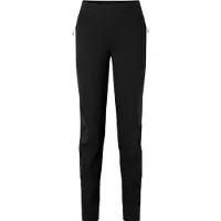 Montane Pantalon imperméable régulier femme Tucana Lite