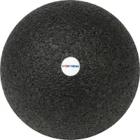 Blackroll Balle 12 (12 cm)