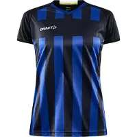 Craft Maillot femme progress 2.0 stripe
