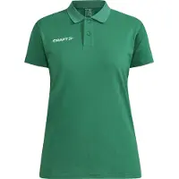Craft Polo femme Progress 2.0