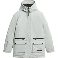 Superdry Veste d’hiver 'City' | M | female
