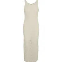 Vero Moda Robes en maille 'Riviera'