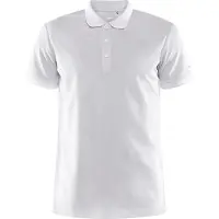 Craft Polo core unify