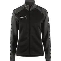 Craft Squad 2.0 Full Zip W