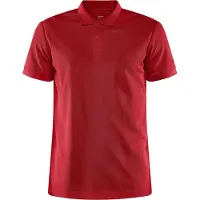 Craft Polo core unify