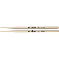 Vic Firth American Classic NE1 Mike Johnston Signature Stick