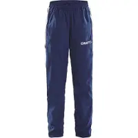 Craft Pantalon de jogging enfant pro control woven