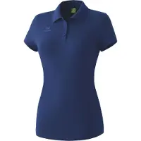 Erima Polo Teamsports New Navy - 40