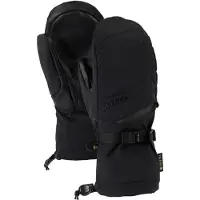 Burton Moufles Gore-tex